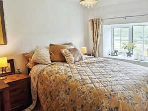 Photo 4- click for photo gallery